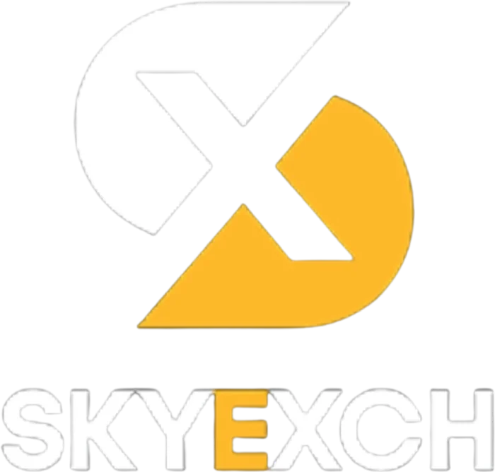 Sky Exch